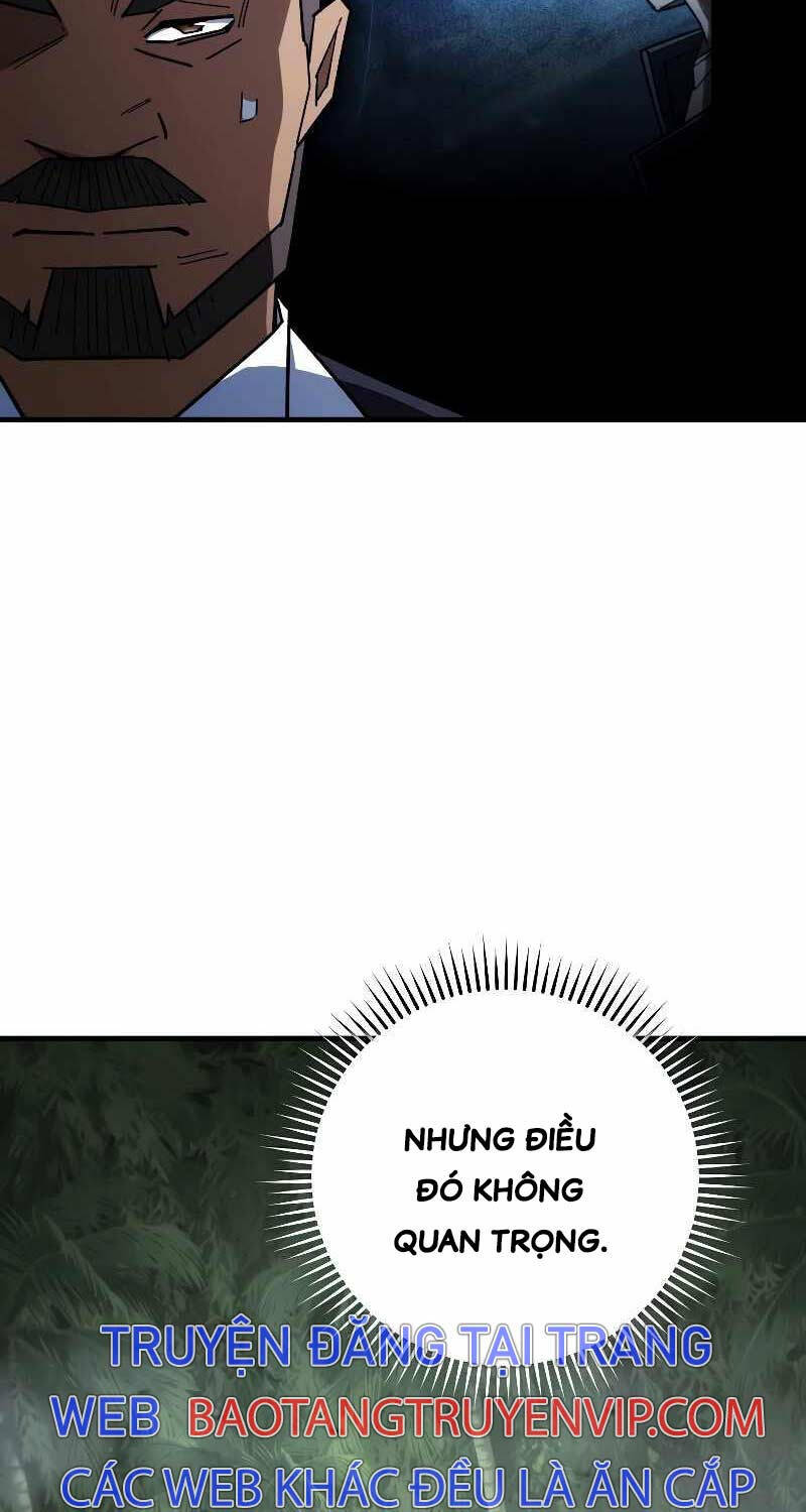 Anh Hùng Trở Về Chap 84 - Next Chap 85