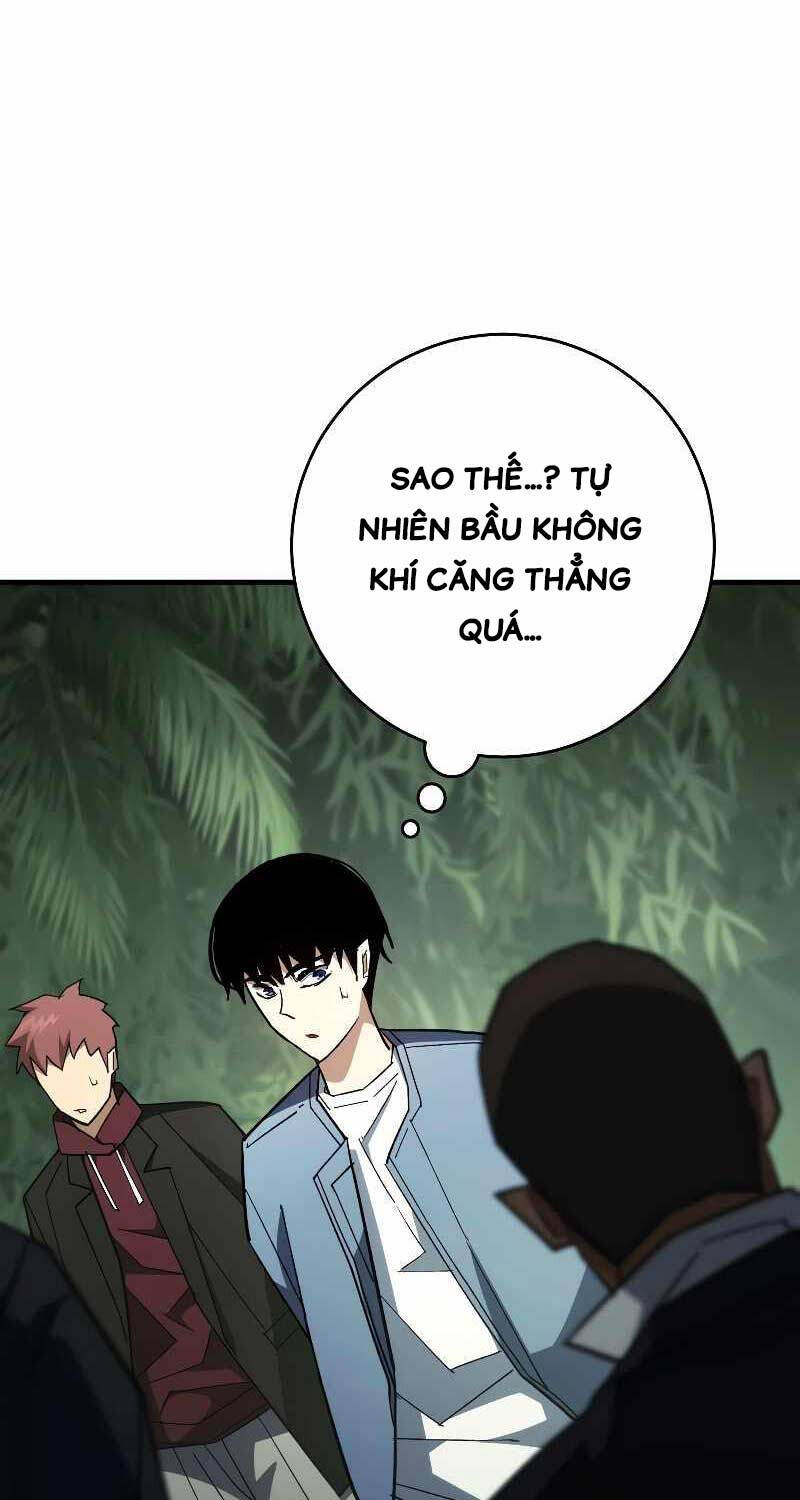 Anh Hùng Trở Về Chap 84 - Next Chap 85