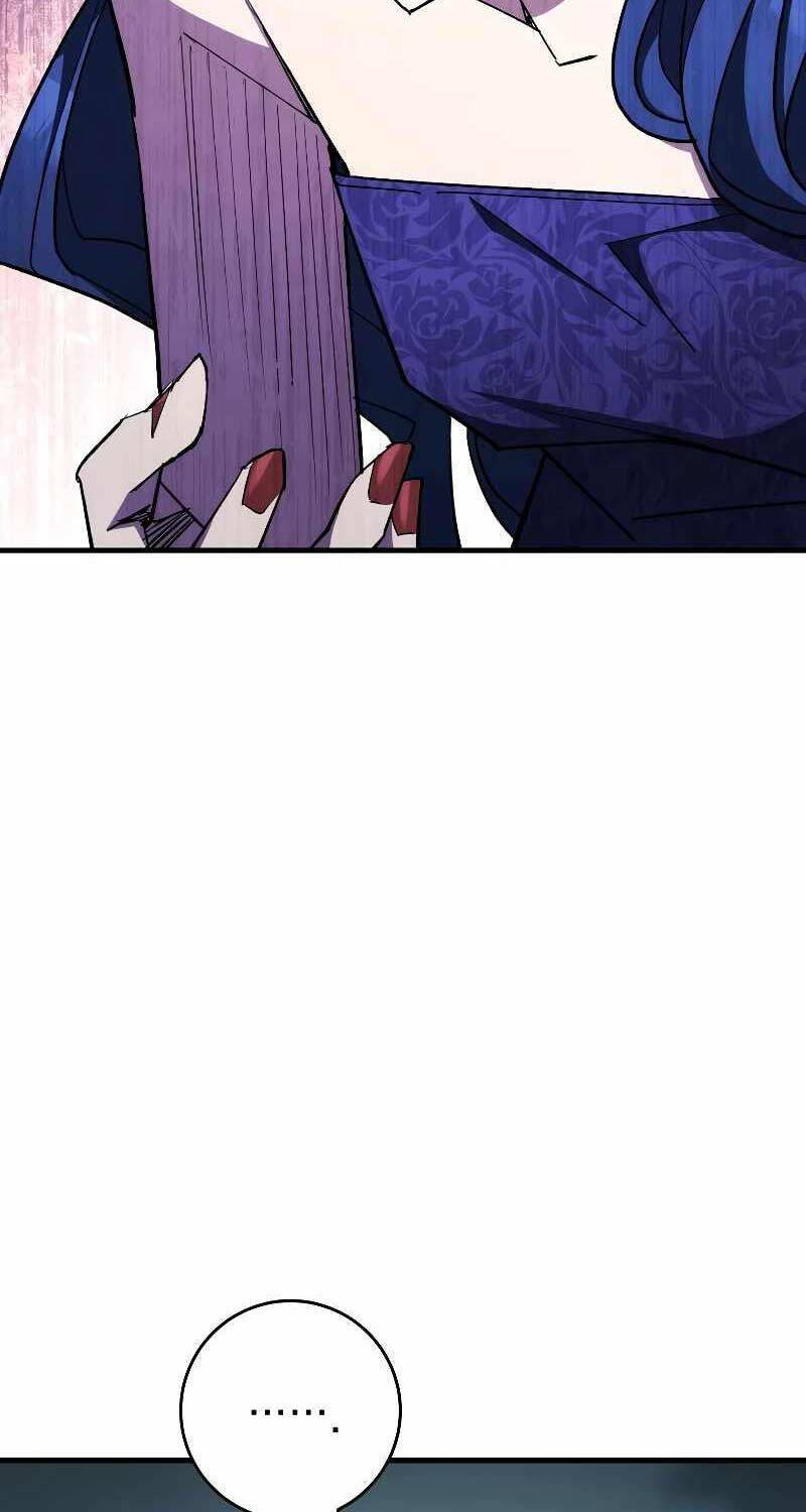 Anh Hùng Trở Về Chap 84 - Next Chap 85