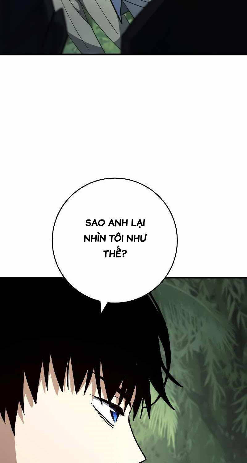 Anh Hùng Trở Về Chap 84 - Next Chap 85