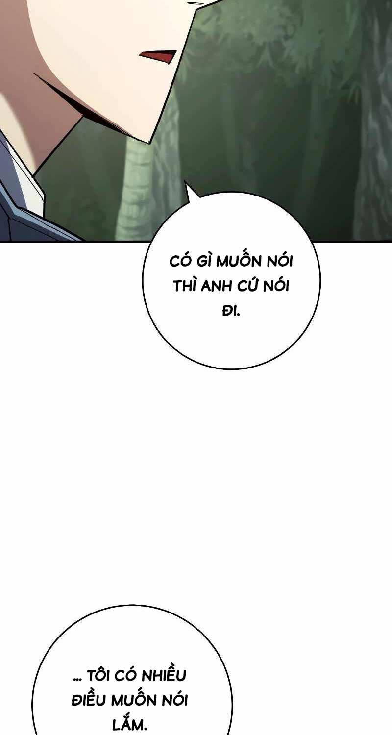 Anh Hùng Trở Về Chap 84 - Next Chap 85