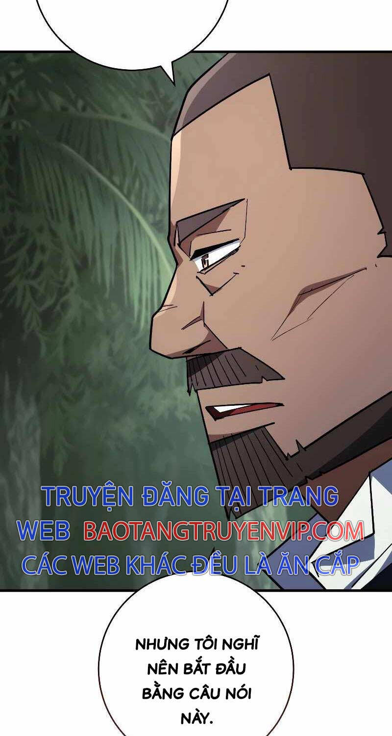 Anh Hùng Trở Về Chap 84 - Next Chap 85