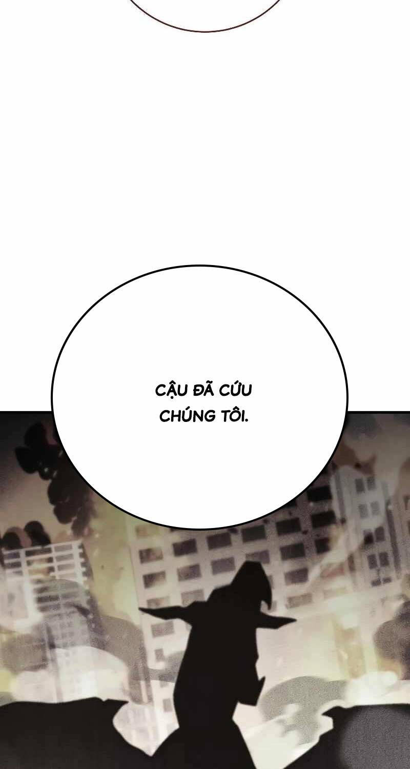 Anh Hùng Trở Về Chap 84 - Next Chap 85