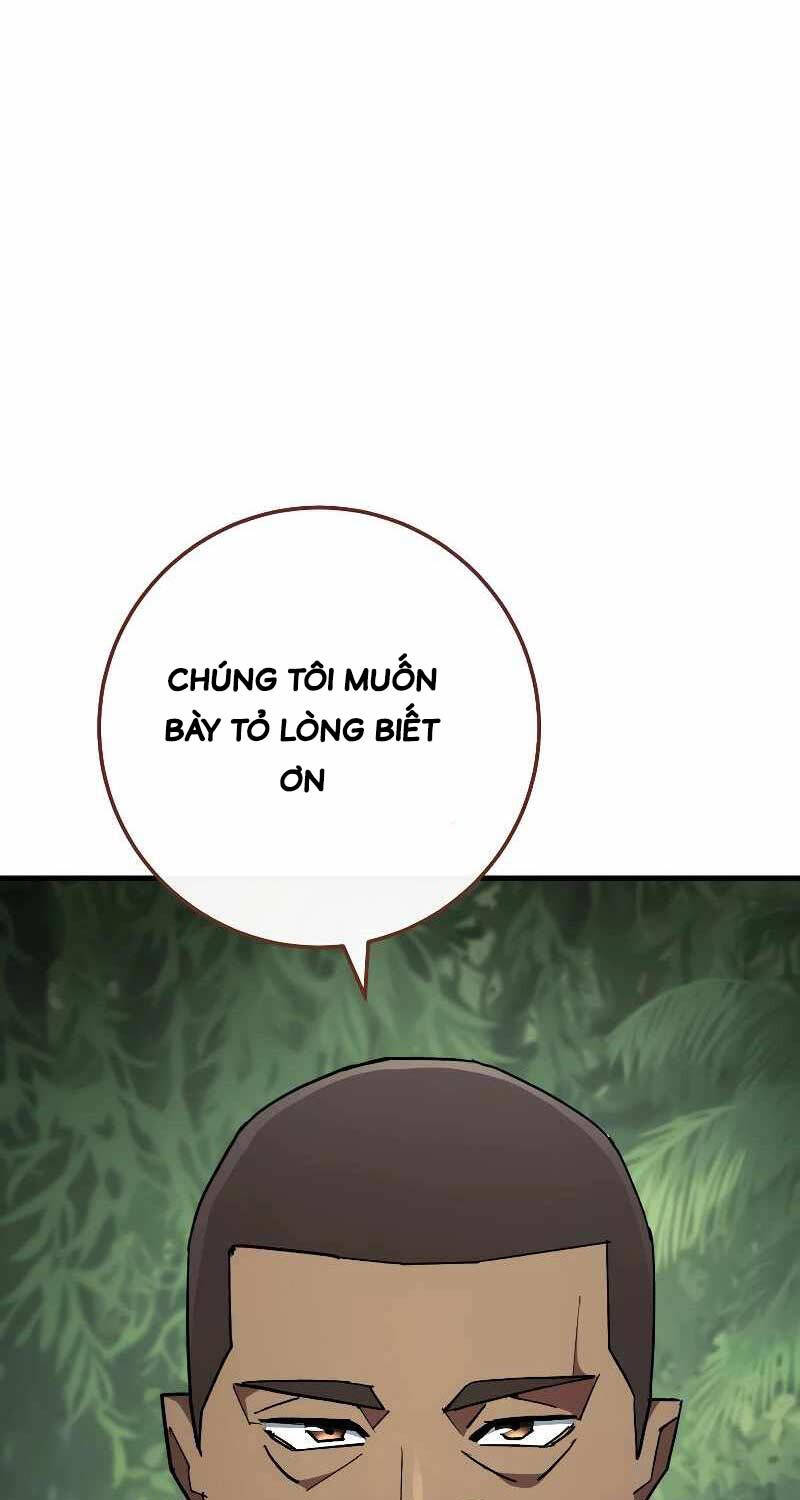 Anh Hùng Trở Về Chap 84 - Next Chap 85