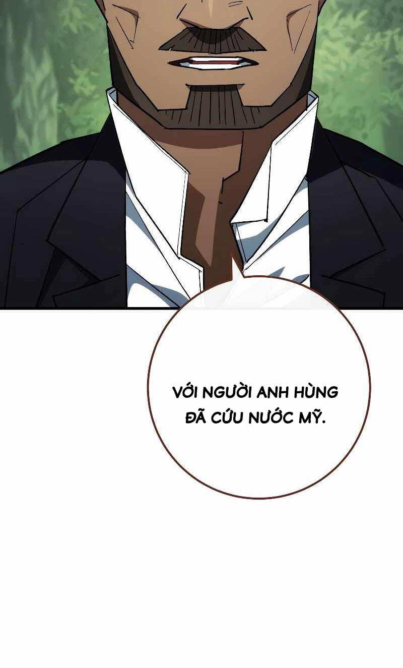 Anh Hùng Trở Về Chap 84 - Next Chap 85