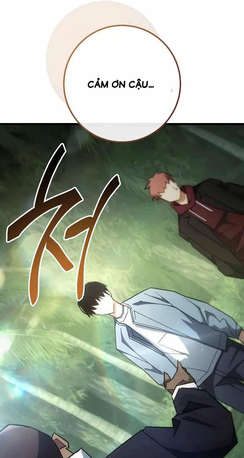 Anh Hùng Trở Về Chap 84 - Next Chap 85