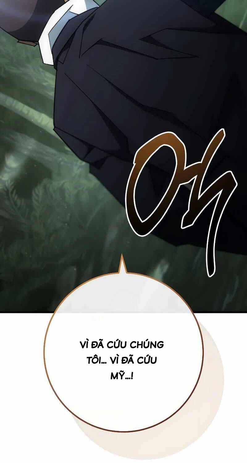 Anh Hùng Trở Về Chap 84 - Next Chap 85