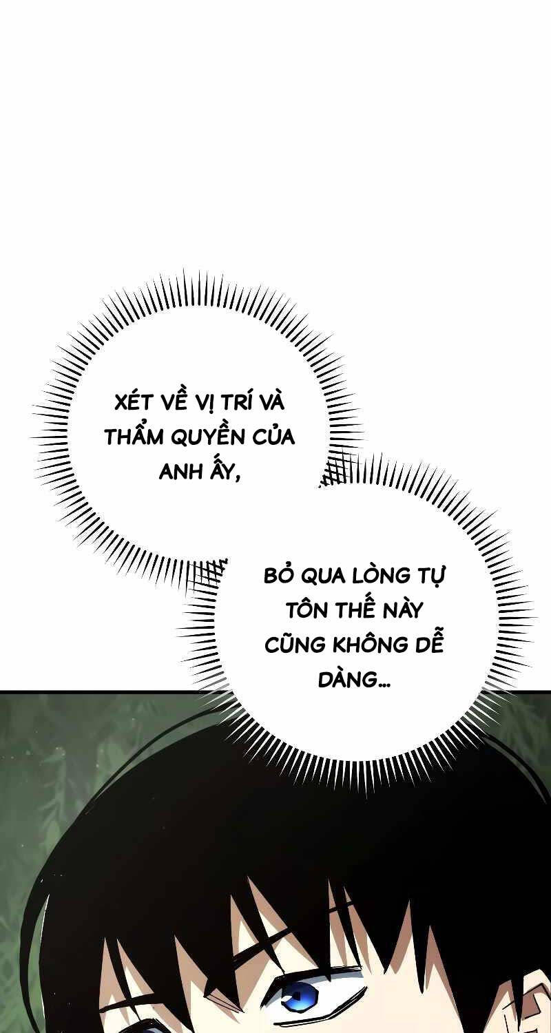 Anh Hùng Trở Về Chap 84 - Next Chap 85