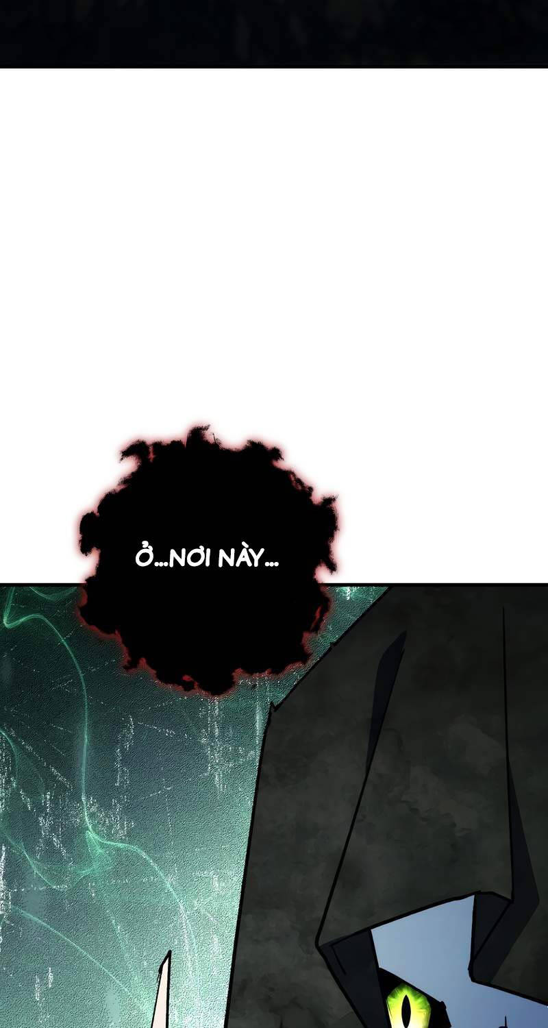 Anh Hùng Trở Về Chap 85 - Next Chap 86
