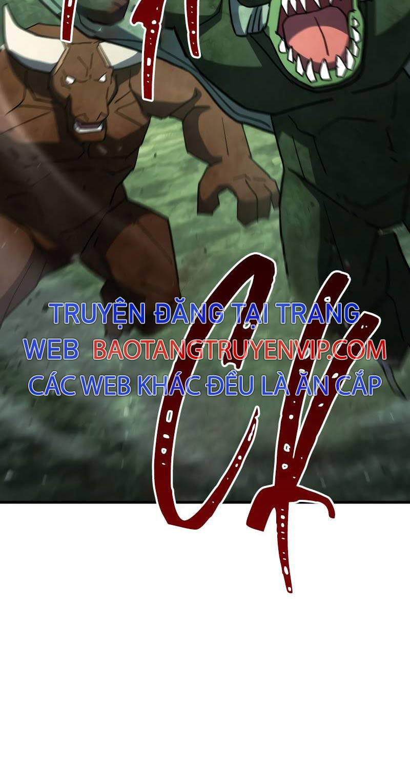 Anh Hùng Trở Về Chap 85 - Next Chap 86