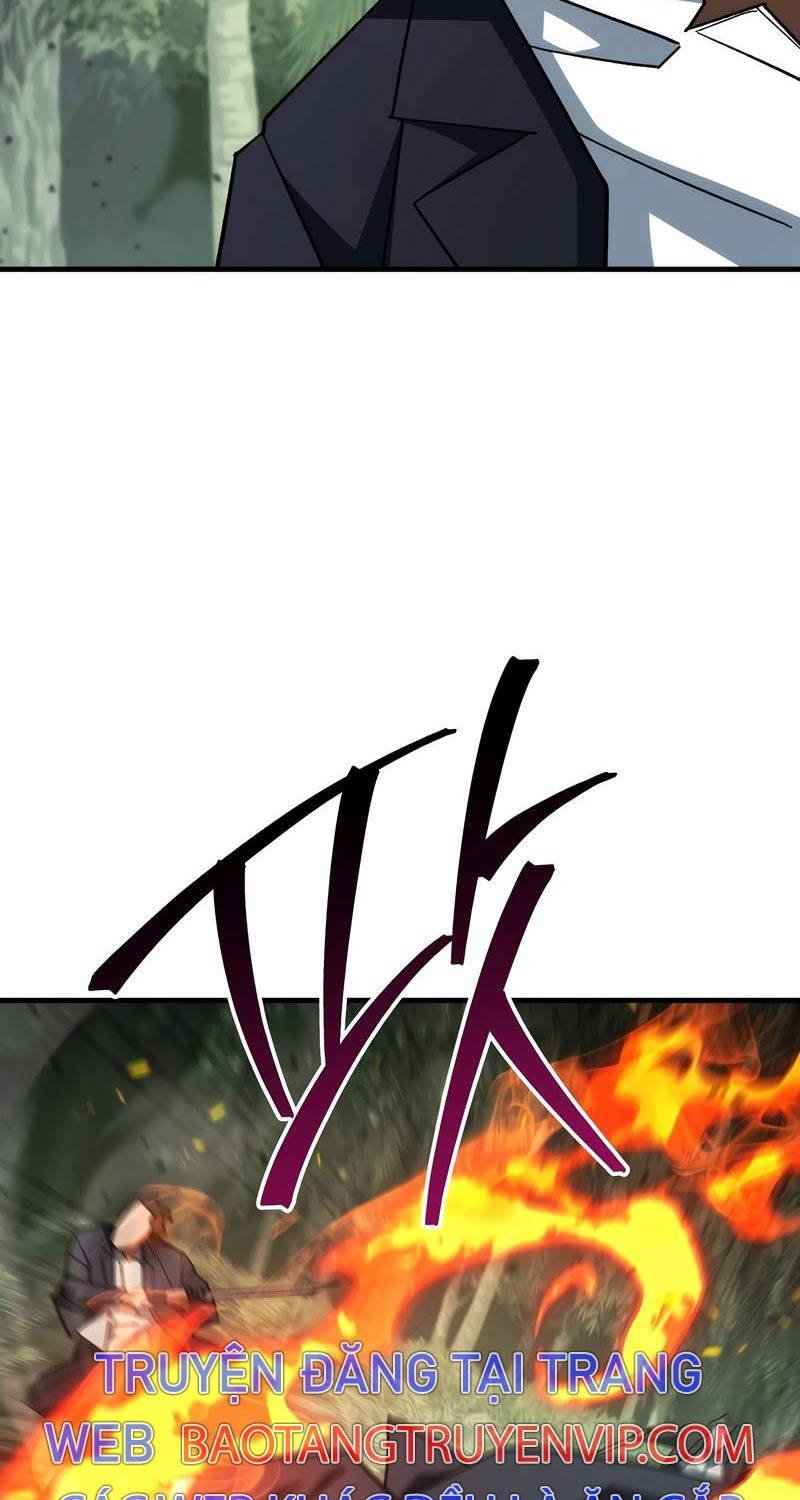 Anh Hùng Trở Về Chap 85 - Next Chap 86