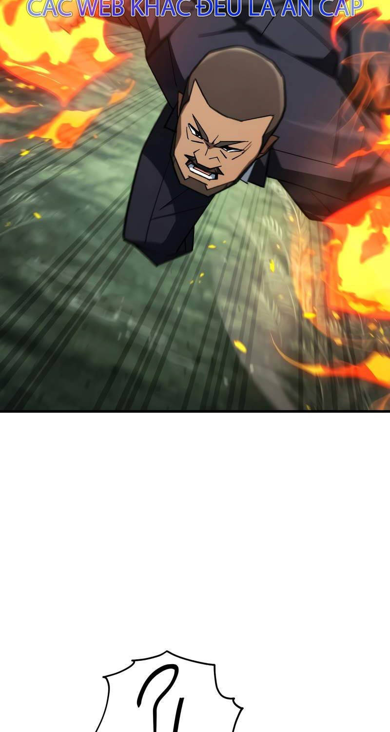 Anh Hùng Trở Về Chap 85 - Next Chap 86