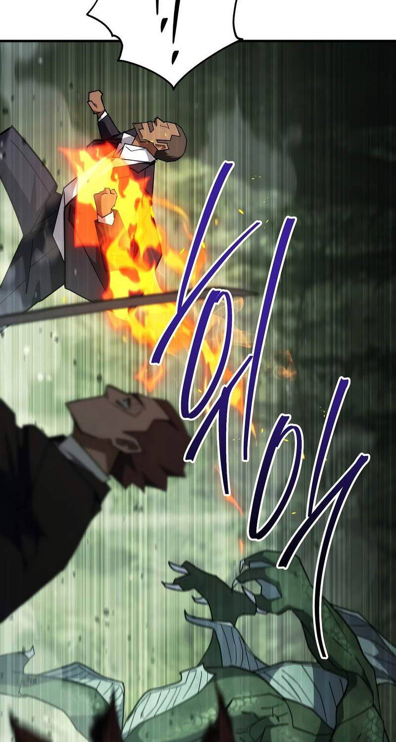 Anh Hùng Trở Về Chap 85 - Next Chap 86