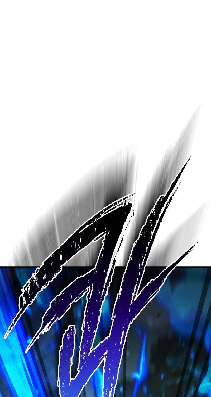 Anh Hùng Trở Về Chap 85 - Next Chap 86