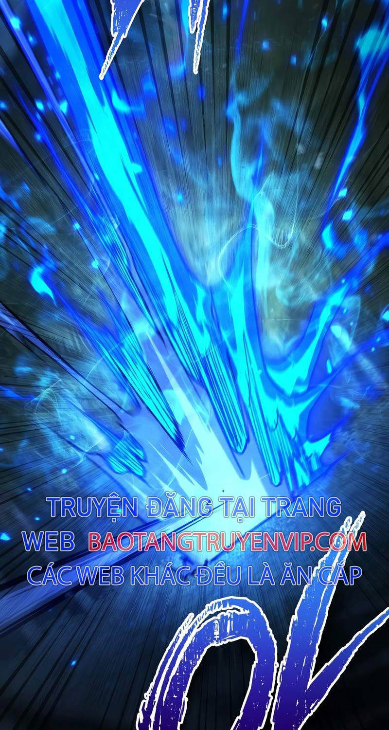 Anh Hùng Trở Về Chap 85 - Next Chap 86