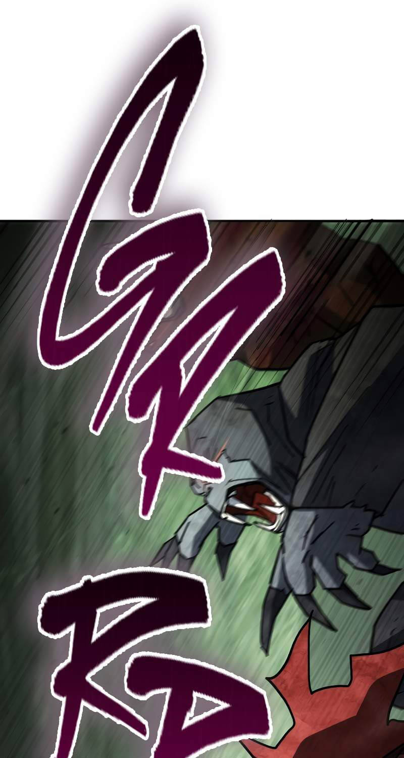 Anh Hùng Trở Về Chap 85 - Next Chap 86