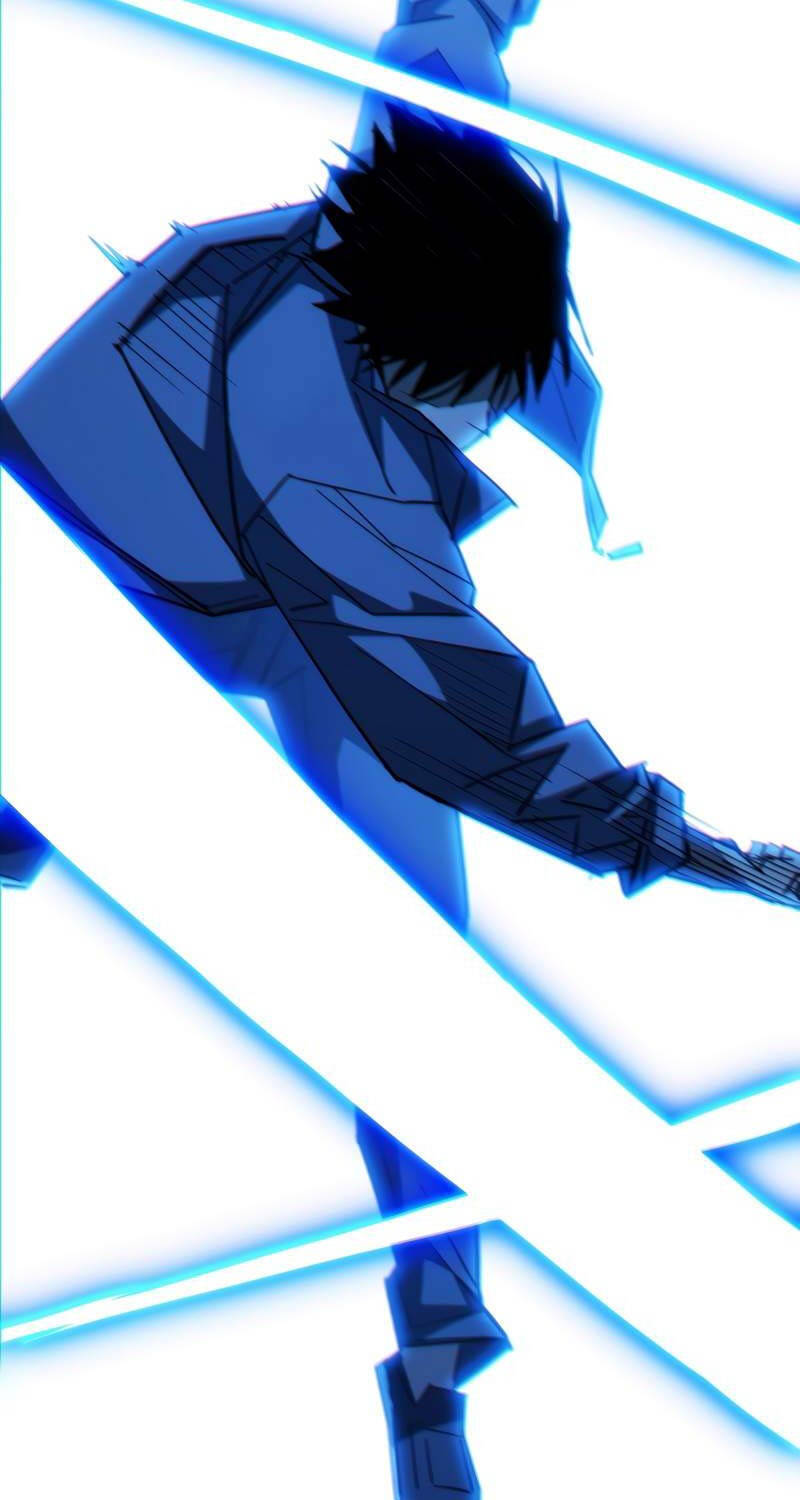 Anh Hùng Trở Về Chap 85 - Next Chap 86