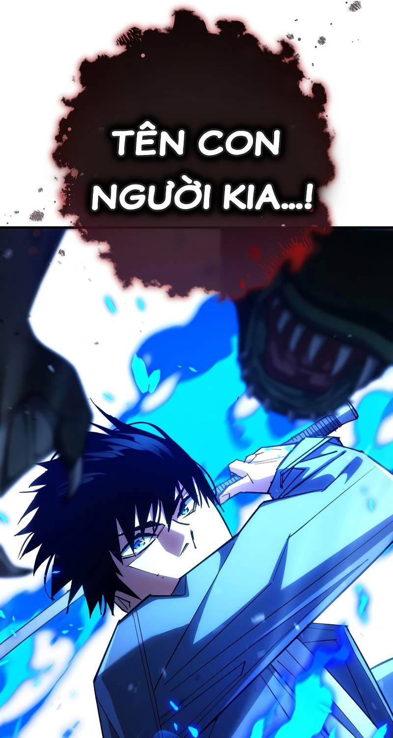 Anh Hùng Trở Về Chap 85 - Next Chap 86