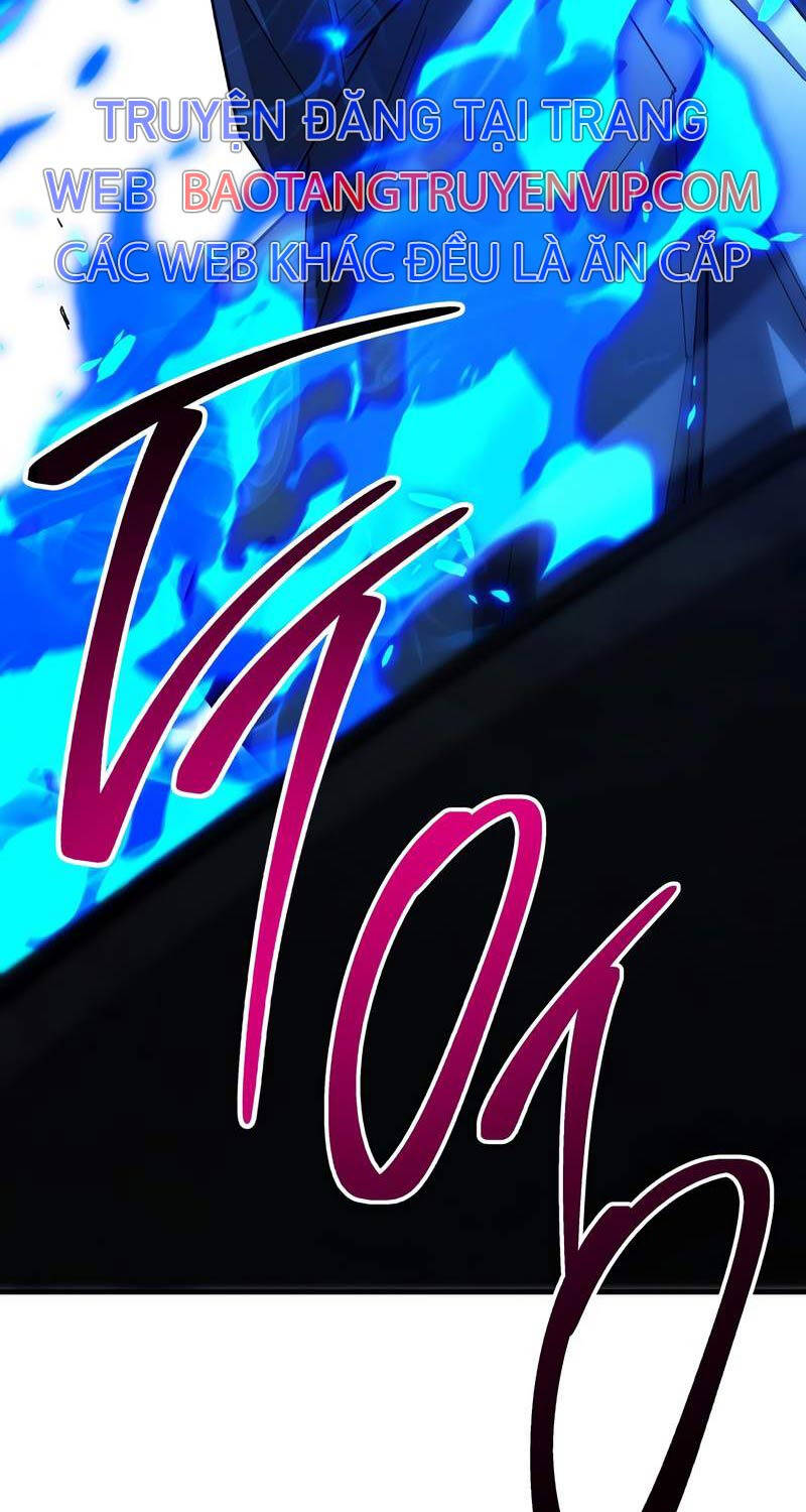 Anh Hùng Trở Về Chap 85 - Next Chap 86