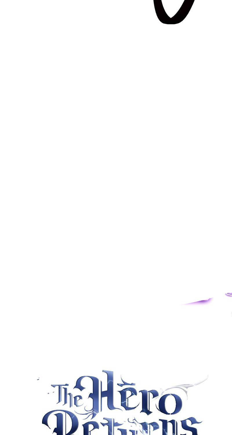 Anh Hùng Trở Về Chap 85 - Next Chap 86