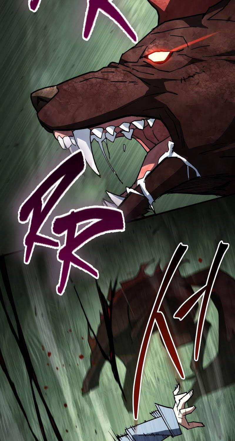 Anh Hùng Trở Về Chap 85 - Next Chap 86
