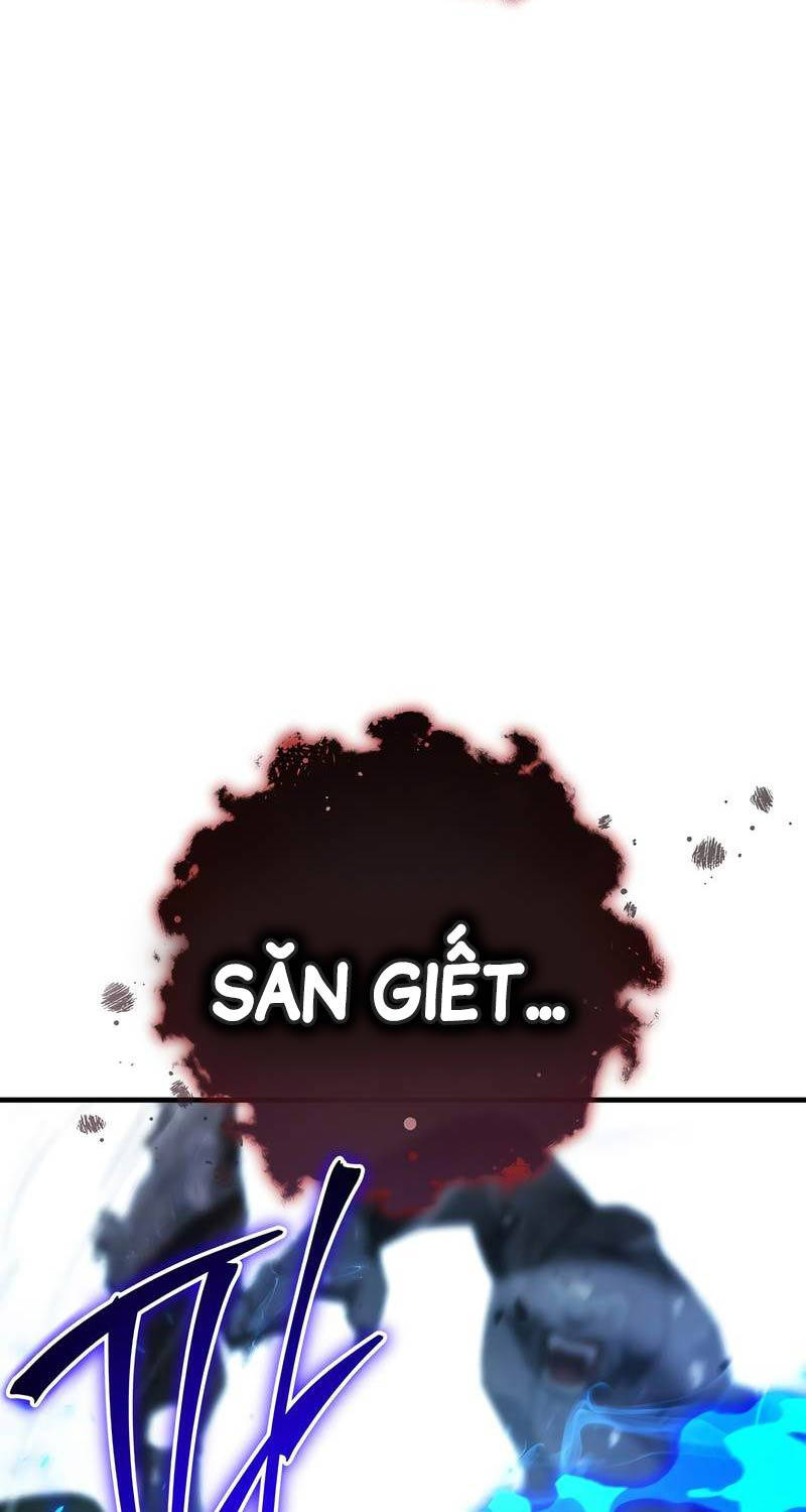 Anh Hùng Trở Về Chap 85 - Next Chap 86
