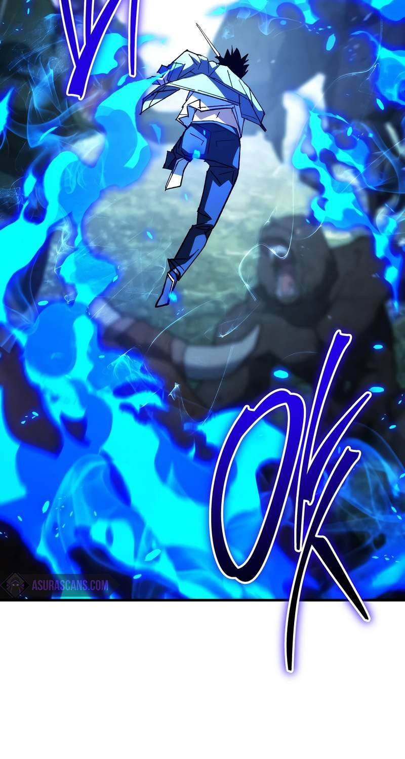 Anh Hùng Trở Về Chap 85 - Next Chap 86