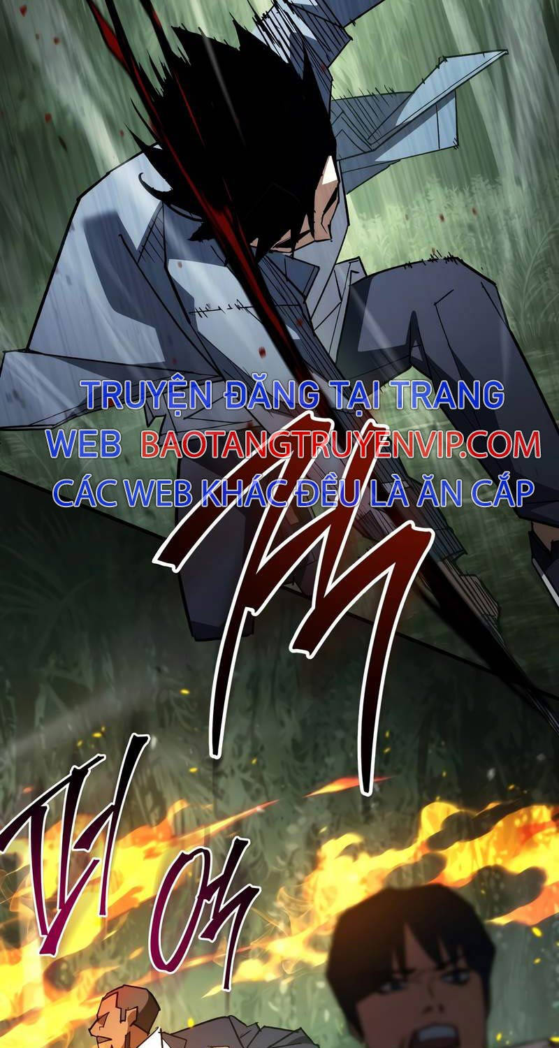 Anh Hùng Trở Về Chap 85 - Next Chap 86