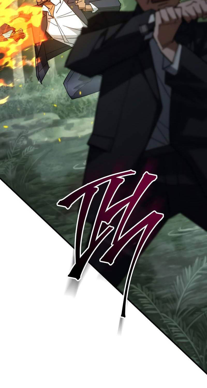 Anh Hùng Trở Về Chap 85 - Next Chap 86
