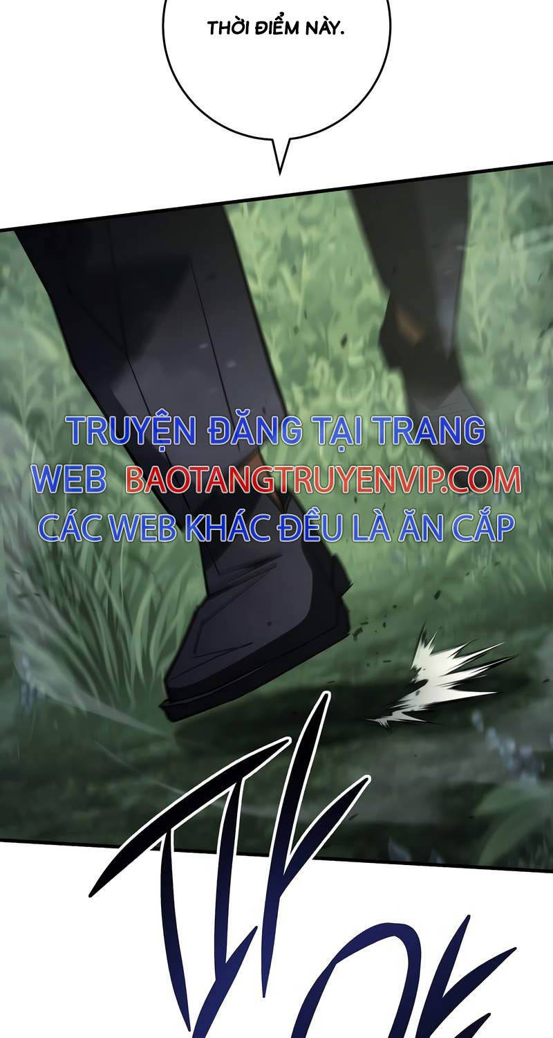 Anh Hùng Trở Về Chap 85 - Next Chap 86