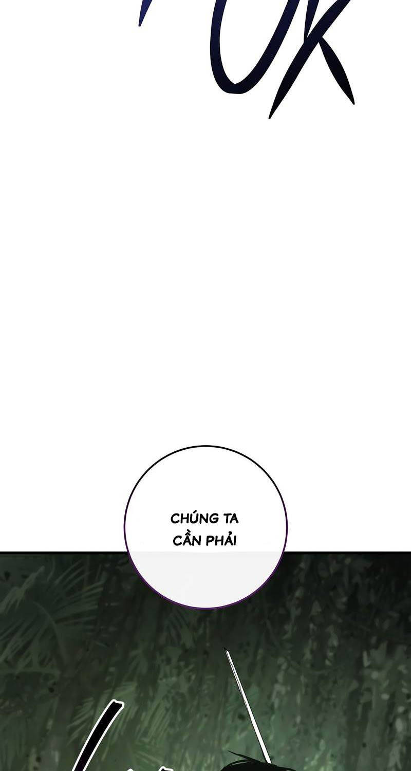 Anh Hùng Trở Về Chap 85 - Next Chap 86