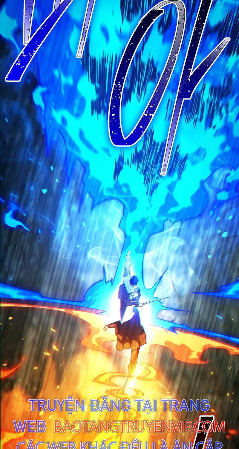 Anh Hùng Trở Về Chap 85 - Next Chap 86