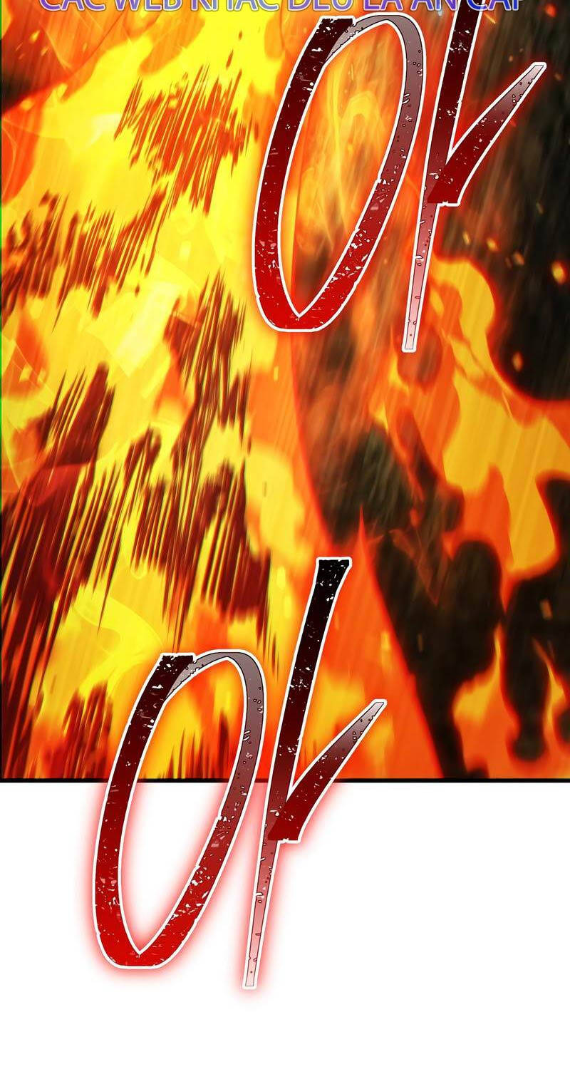 Anh Hùng Trở Về Chap 85 - Next Chap 86