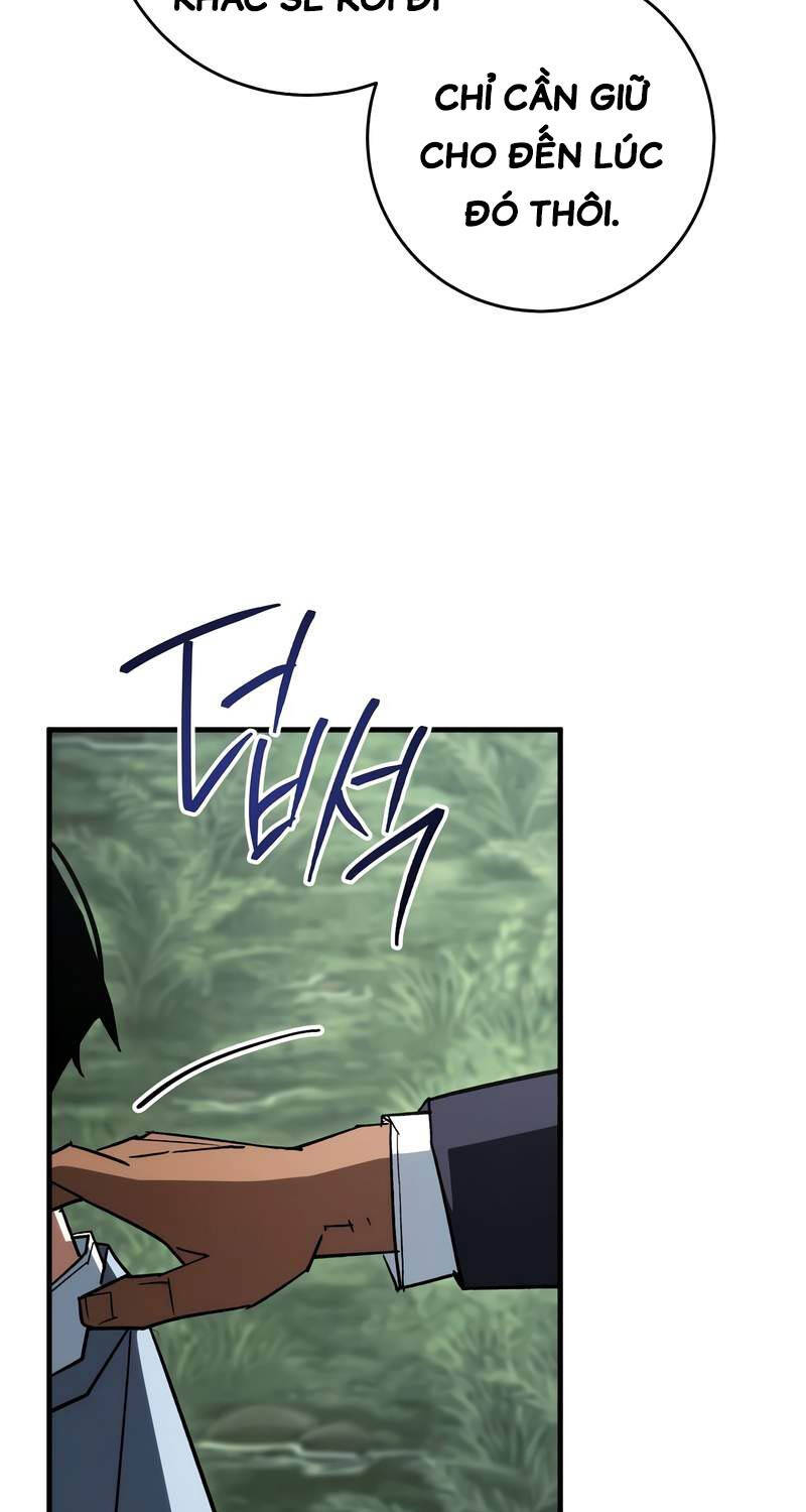 Anh Hùng Trở Về Chap 85 - Next Chap 86