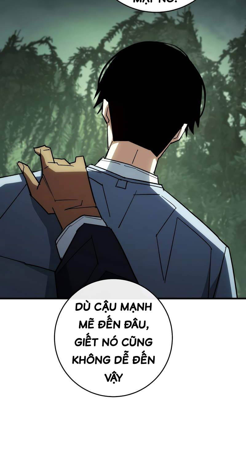 Anh Hùng Trở Về Chap 85 - Next Chap 86