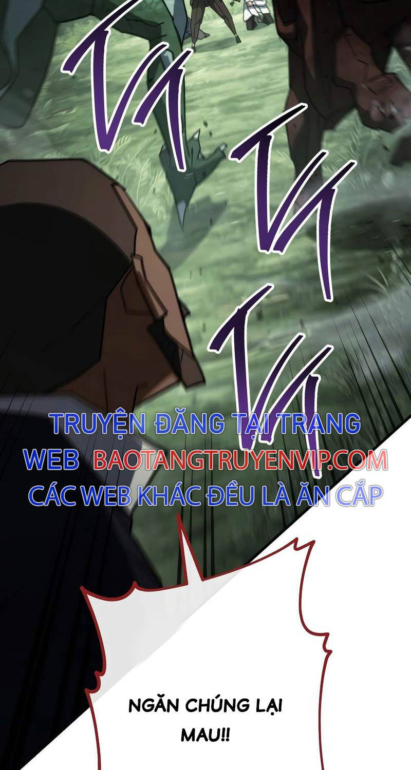Anh Hùng Trở Về Chap 85 - Next Chap 86