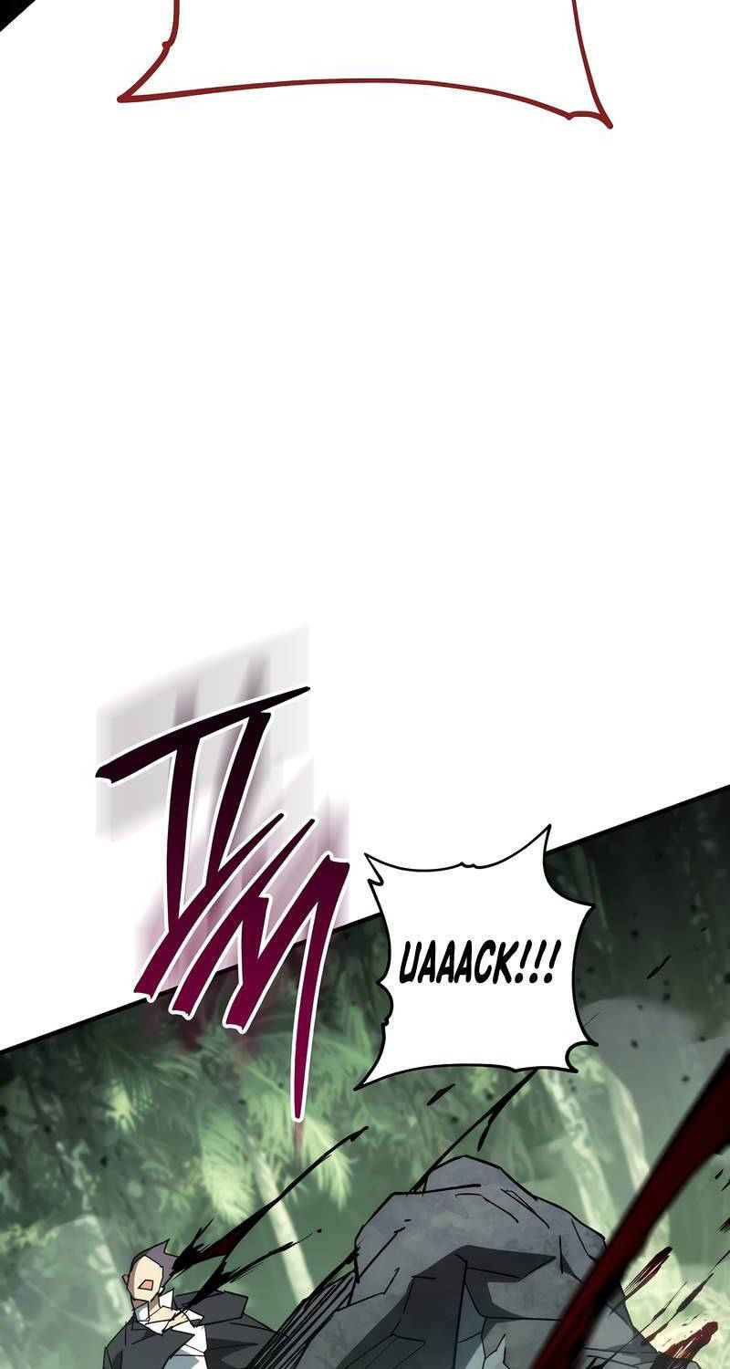 Anh Hùng Trở Về Chap 85 - Next Chap 86
