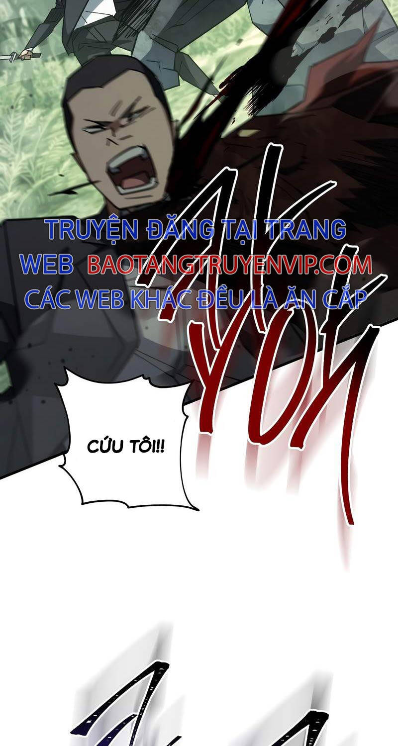 Anh Hùng Trở Về Chap 85 - Next Chap 86
