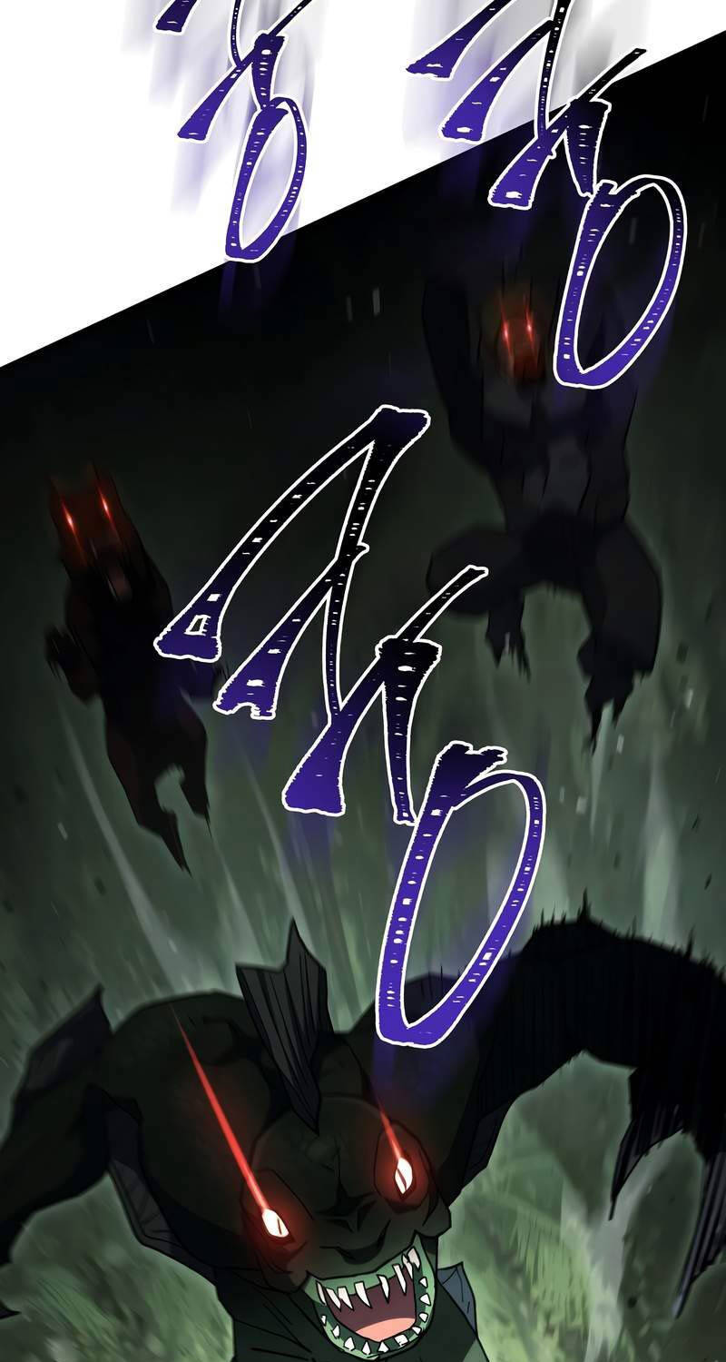 Anh Hùng Trở Về Chap 85 - Next Chap 86