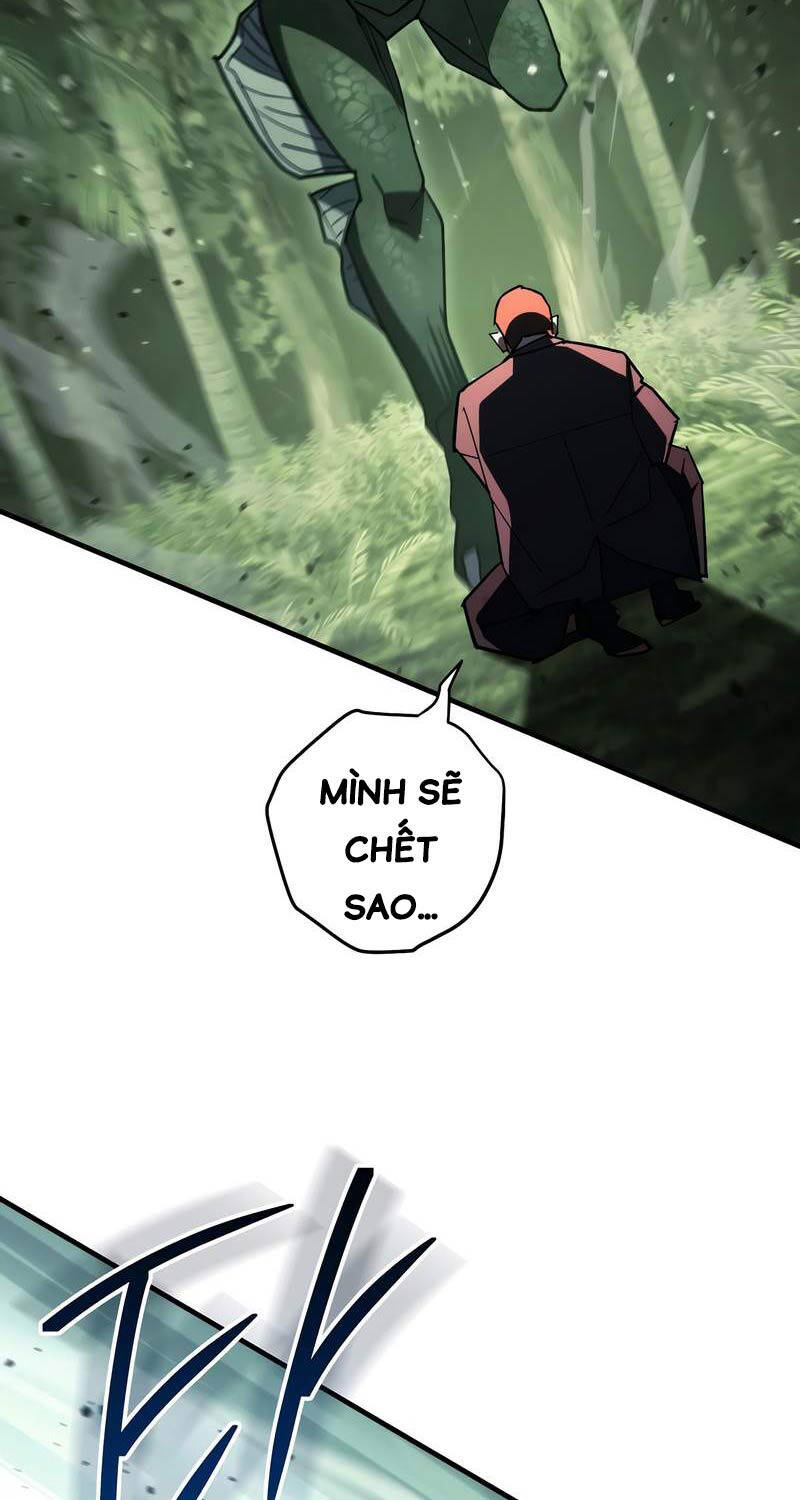 Anh Hùng Trở Về Chap 85 - Next Chap 86