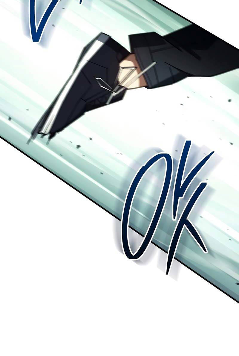 Anh Hùng Trở Về Chap 85 - Next Chap 86
