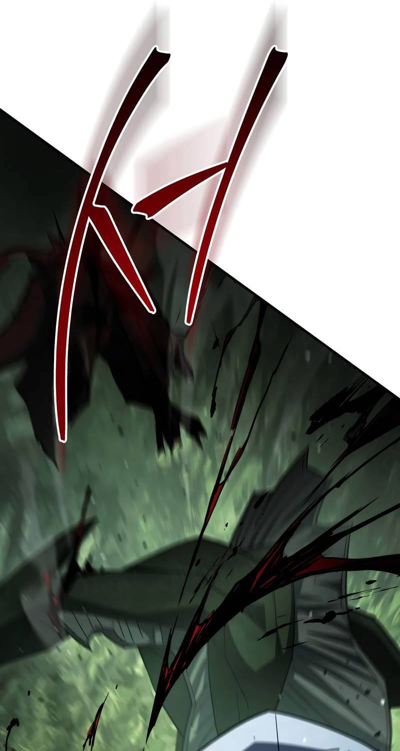 Anh Hùng Trở Về Chap 85 - Next Chap 86