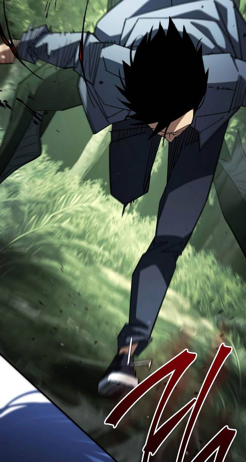 Anh Hùng Trở Về Chap 85 - Next Chap 86