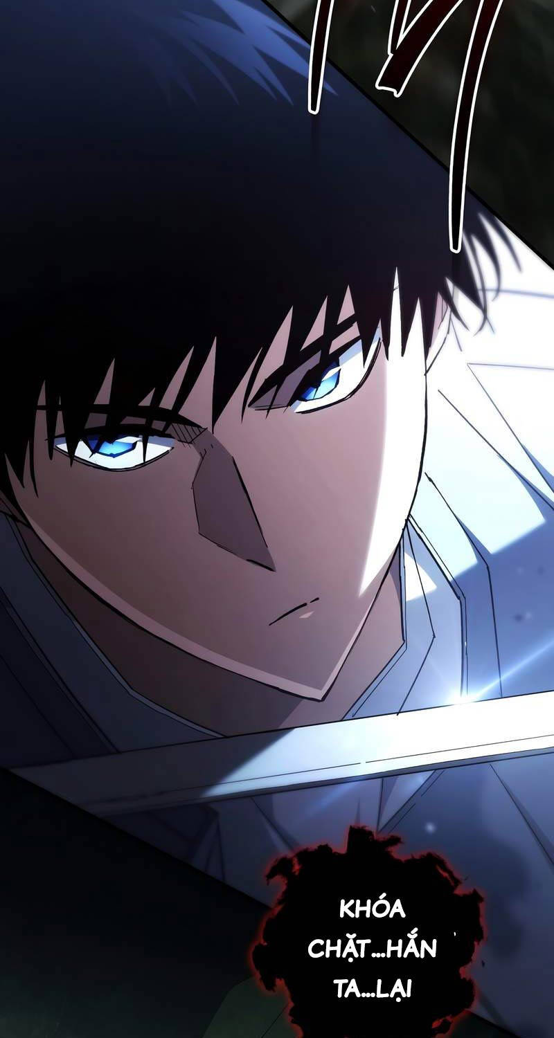 Anh Hùng Trở Về Chap 85 - Next Chap 86