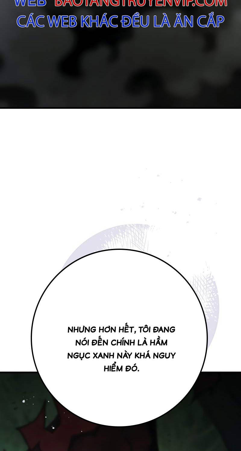 Anh Hùng Trở Về Chap 85 - Next Chap 86
