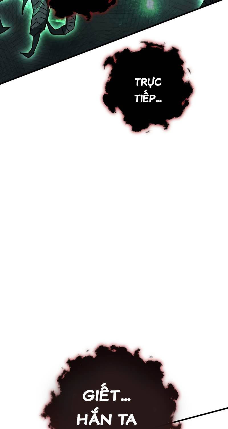 Anh Hùng Trở Về Chap 85 - Next Chap 86