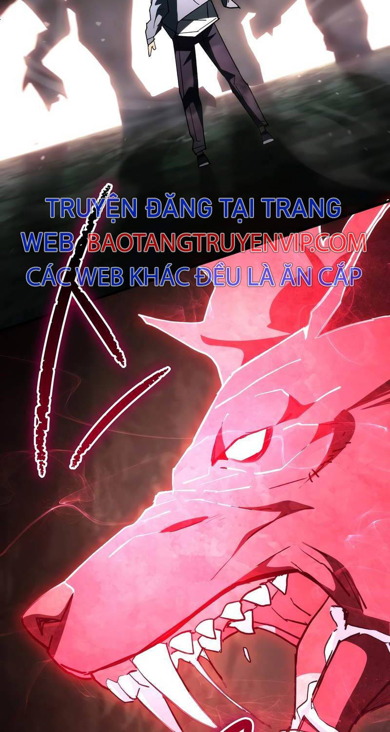 Anh Hùng Trở Về Chap 85 - Next Chap 86