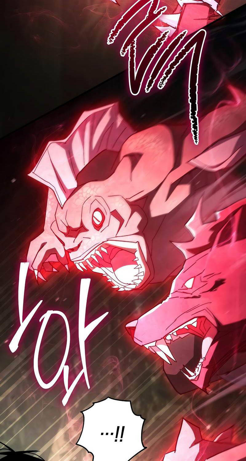 Anh Hùng Trở Về Chap 85 - Next Chap 86