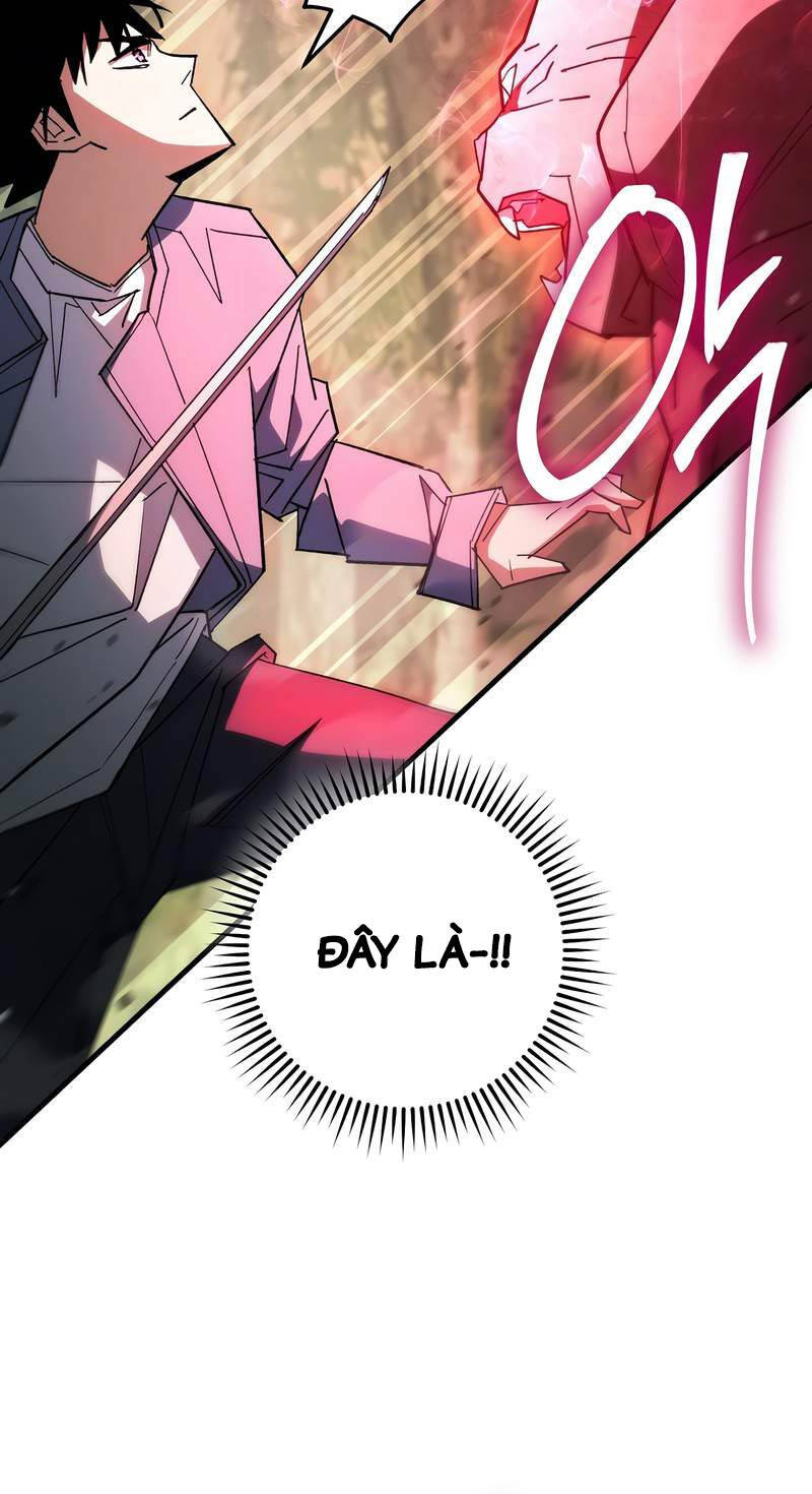 Anh Hùng Trở Về Chap 85 - Next Chap 86