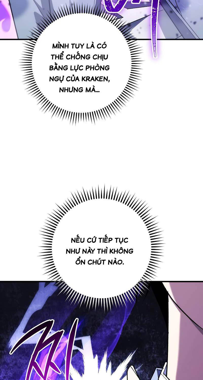 Anh Hùng Trở Về Chap 85 - Next Chap 86